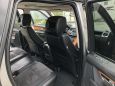 SUV   Land Rover Range Rover Sport 2009 , 1150000 , 