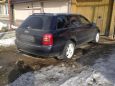  Audi A4 1998 , 240000 , 