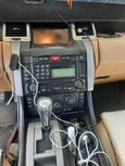 SUV   Land Rover Range Rover Sport 2008 , 980000 , 