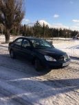  Mitsubishi Lancer 2008 , 309000 , 