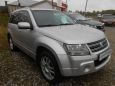 SUV   Suzuki Grand Vitara 2011 , 858000 , 