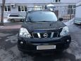 SUV   Nissan X-Trail 2007 , 680000 , 