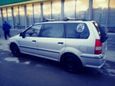    Mitsubishi Space Wagon 2000 , 260000 , 