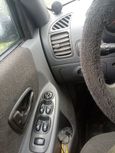  Hyundai Accent 2005 , 140000 , 