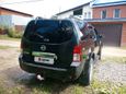 SUV   Nissan Pathfinder 2008 , 720000 , 