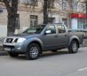  Nissan Navara 2012 , 1500000 , 