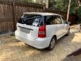    Toyota Wish 2003 , 335000 , 