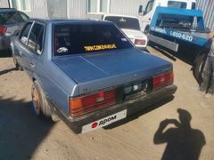 Седан Toyota Corona 1983 года, 115000 рублей, Иркутск