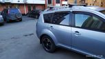 SUV   Mitsubishi Outlander 2007 , 520000 , 