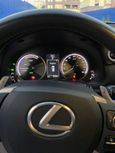 SUV   Lexus NX300h 2015 , 2580000 , 