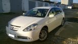  Toyota Caldina 2006 , 500000 , 