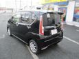  Daihatsu Move 2016 , 390000 , -