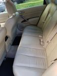  Nissan Teana 2008 , 655000 , 