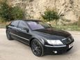  Volkswagen Phaeton 2006 , 849000 , 