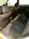  Toyota Caldina 2000 , 165000 , -