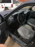  Daewoo Nexia 2006 , 65000 , 