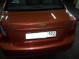 Chevrolet Lacetti 2007 , 340000 , 