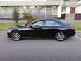  Mercedes-Benz E-Class 2018 , 1850000 , 