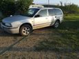  Nissan Avenir 1998 , 80000 , 