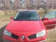  Renault Megane 2007 , 350000 , 