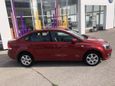  Volkswagen Polo 2010 , 465000 , 