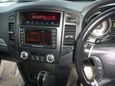 SUV   Mitsubishi Pajero 2007 , 1350000 , 