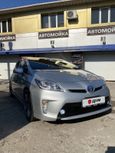  Toyota Prius 2012 , 850000 , 