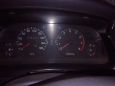  Toyota Sprinter 1993 , 140000 , 