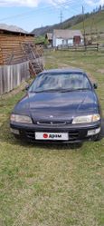  Nissan Presea 1997 , 70000 , 