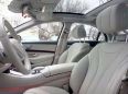  Mercedes-Benz S-Class 2014 , 4285000 , 