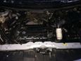    Mazda MPV 2003 , 250000 , 