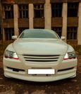  Toyota Mark X 2005 , 690000 , 