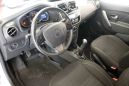  Renault Sandero Stepway 2015 , 538000 , 