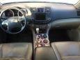 SUV   Toyota Highlander 2012 , 1600000 , 