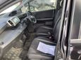    Honda Freed Spike 2016 , 835000 , 