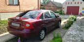  Ford Focus 2006 , 310000 , 