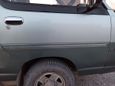    Toyota Town Ace 1993 , 260000 , 