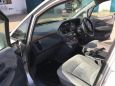    Honda Odyssey 2000 , 320000 , 