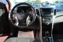  Hyundai i30 2016 , 770000 , 