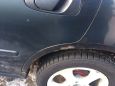  Honda Civic Ferio 1995 , 120000 , 