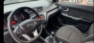  Kia Rio 2014 , 555000 ,  