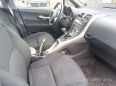  Toyota Auris 2008 , 420000 , 