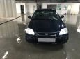  Honda Civic 1997 , 220000 , 