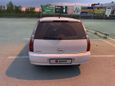  Mitsubishi Lancer 2003 , 240000 , 