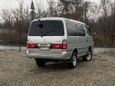    Toyota Hiace 2000 , 649000 , 