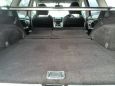  Subaru Legacy 2004 , 375000 , 