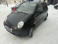  Daewoo Matiz 2008 , 87000 , 