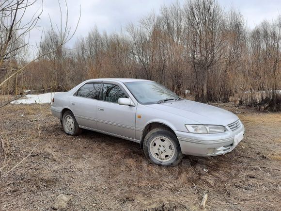  Toyota Camry Gracia 1999 , 330000 , 