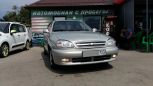  Chevrolet Lanos 2007 , 189000 , -