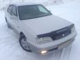  Toyota Camry 1998 , 250000 , 